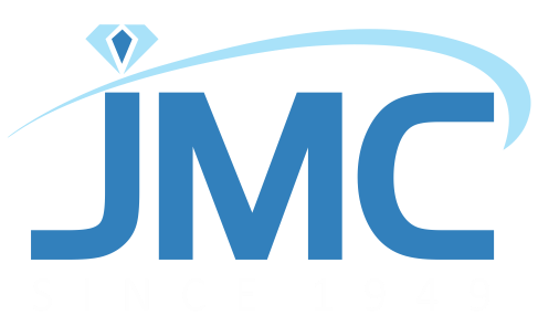 jmc